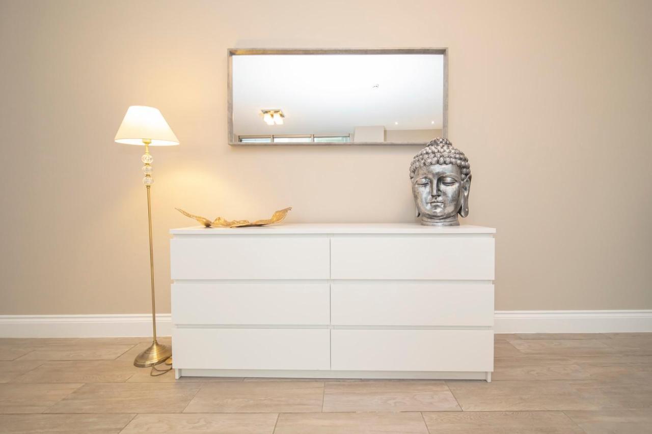Flash Sales Offer - Any Week Day No Minimum Night Restrictions Brighton City Centre Seafront 1 Bedroom Flat Bn1Gre08 Εξωτερικό φωτογραφία