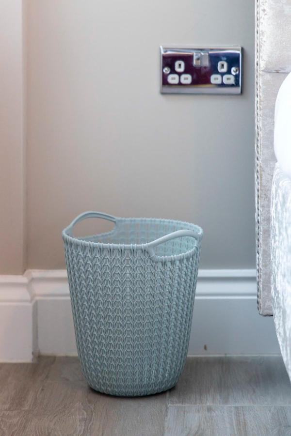 Flash Sales Offer - Any Week Day No Minimum Night Restrictions Brighton City Centre Seafront 1 Bedroom Flat Bn1Gre08 Εξωτερικό φωτογραφία